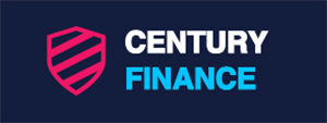 Century Finance